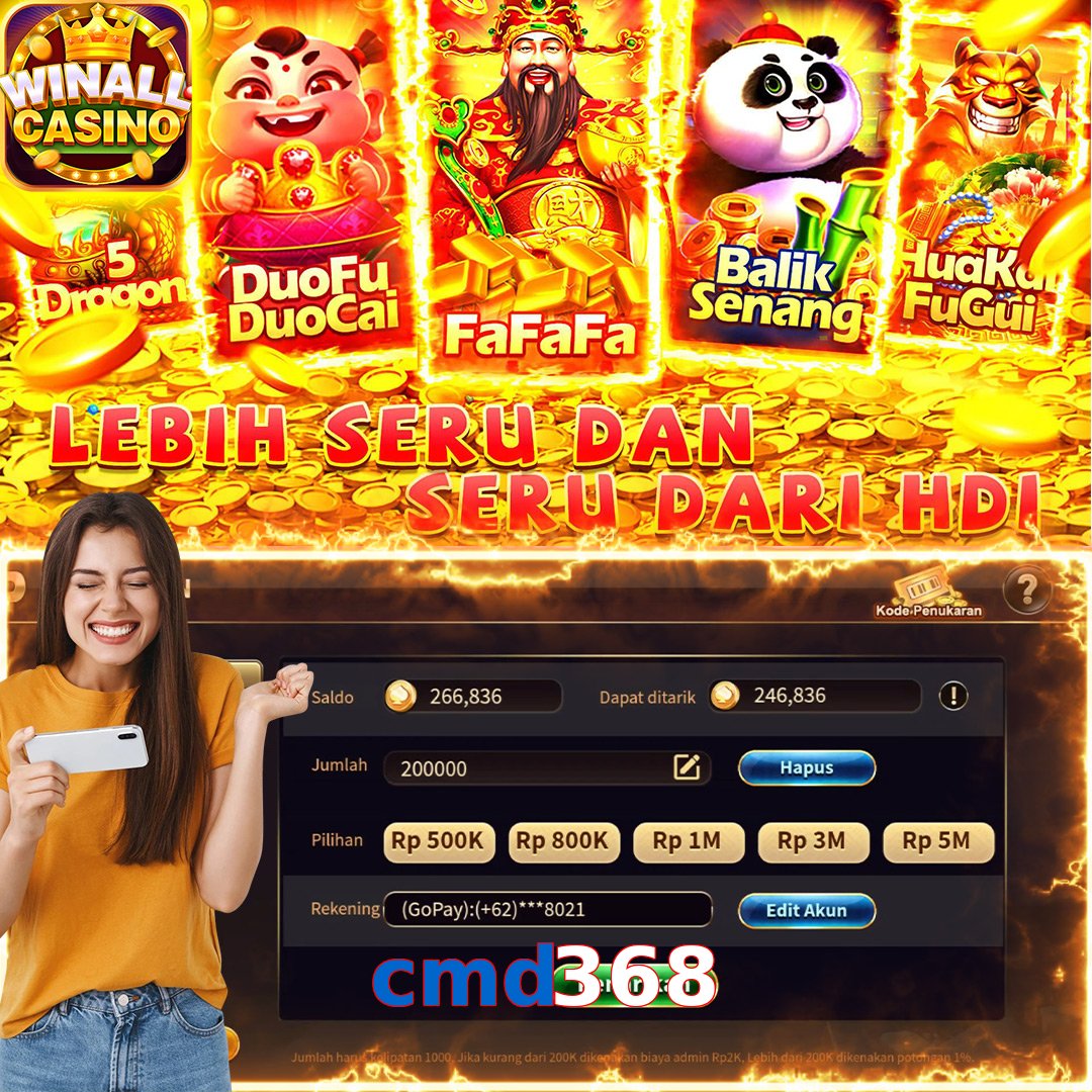 cmd368