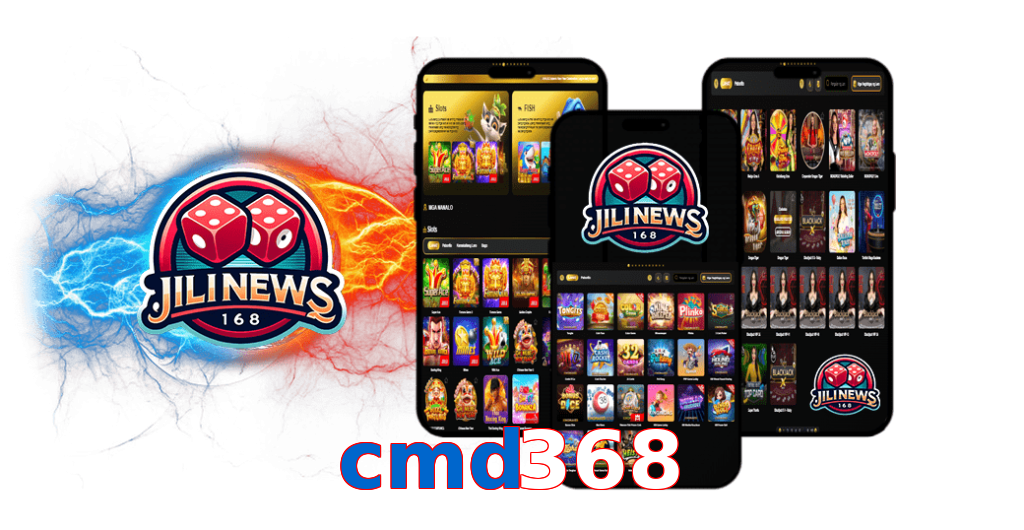 cmd368
