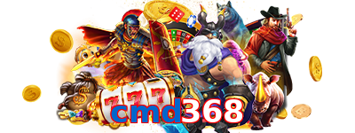cmd368