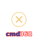 cmd368